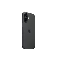 STD IPHONE 16