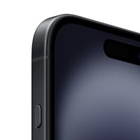 STD IPHONE 16