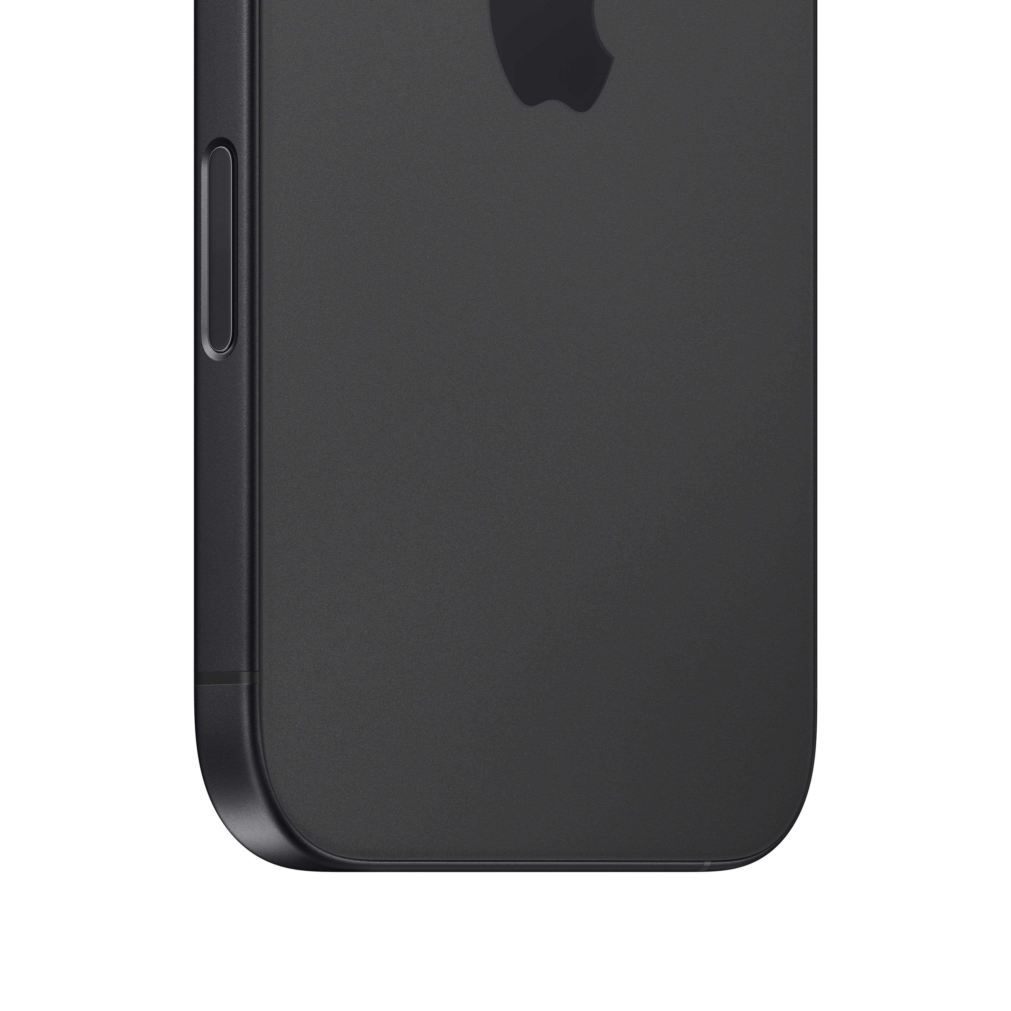 STD IPHONE 16