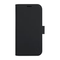 TOLERATE WALLET IPHONE 16E