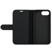 TOLERATE WALLET IPHONE 16E