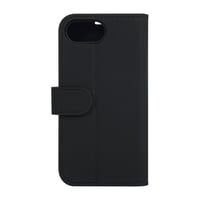 TOLERATE WALLET IPHONE 16E