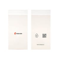 TOLERATE WALLET IPHONE 16E