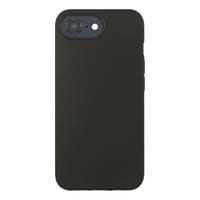 TOLERATE TPU CASE IP 16E BLK