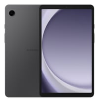 SM-X110NZAAEUB SAMSUNG GALAXY TAB A9 WIFI 64GB GRAPHITE CO