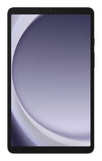 SM-X110NZAAEUB SAMSUNG GALAXY TAB A9 WIFI 64GB GRAPHITE CO