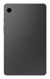 SM-X110NZAAEUB SAMSUNG GALAXY TAB A9 WIFI 64GB GRAPHITE CO