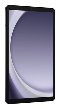 SM-X110NZAAEUB SAMSUNG GALAXY TAB A9 WIFI 64GB GRAPHITE CO