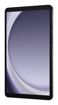 SM-X110NZAAEUB SAMSUNG GALAXY TAB A9 WIFI 64GB GRAPHITE CO