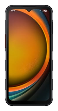SAMSUNG GALAXY XCOVER 7 PRO