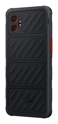 SAMSUNG GALAXY XCOVER 7 PRO