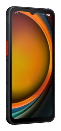 SAMSUNG GALAXY XCOVER 7 PRO