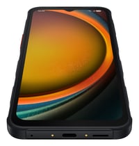 SAMSUNG GALAXY XCOVER 7 PRO