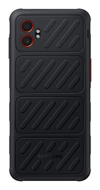 SAMSUNG GALAXY XCOVER 7 PRO