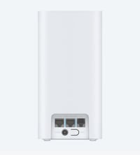 HUAWEI H155-383 5G CPE5