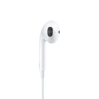 MMTN2ZM/A APPLE EAR-PODS LIGHTNING / WITH REMOTE AND MIC