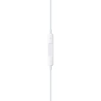 MMTN2ZM/A APPLE EAR-PODS LIGHTNING / WITH REMOTE AND MIC