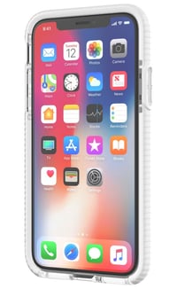 TECH21 EVO CHECK IPHONE X