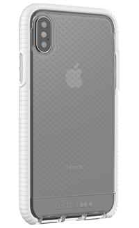 TECH21 EVO CHECK IPHONE X