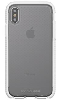 TECH21 EVO CHECK IPHONE X