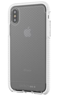 TECH21 EVO CHECK IPHONE X