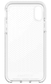 TECH21 EVO CHECK IPHONE X