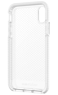 TECH21 EVO CHECK IPHONE X