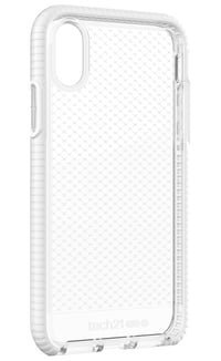 TECH21 EVO CHECK IPHONE X