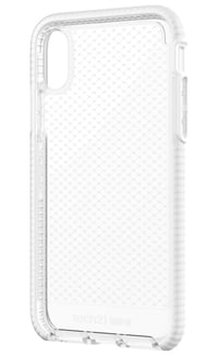TECH21 EVO CHECK IPHONE X