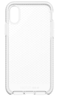 TECH21 EVO CHECK IPHONE X