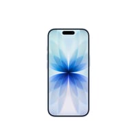 Apple iPhone 17