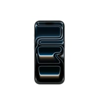 Apple iPhone 17 Pro