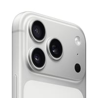 Apple iPhone 17 Pro
