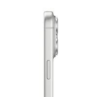 Apple iPhone 17 Pro