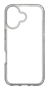 TOLERATE ARMOR IPHONE 17 TRP