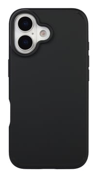 TOLERATE ARMOR IPHONE 17 BLK