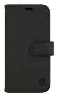 TOLERATE MAG WALLET IPHONE 17