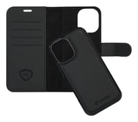 TOLERATE MAG WALLET IPHONE 17