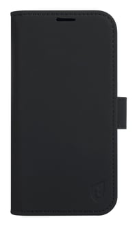 TOLERATE WALLET IPHONE 17