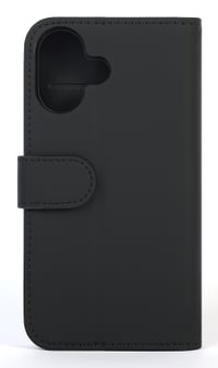 TOLERATE WALLET IPHONE 17