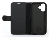 TOLERATE WALLET IPHONE 17