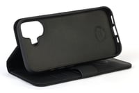 TOLERATE WALLET IPHONE 17