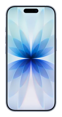 Apple iPhone 17