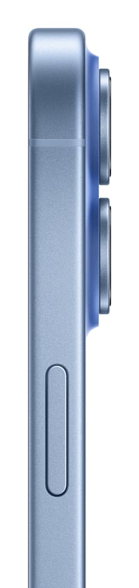 Apple iPhone 17