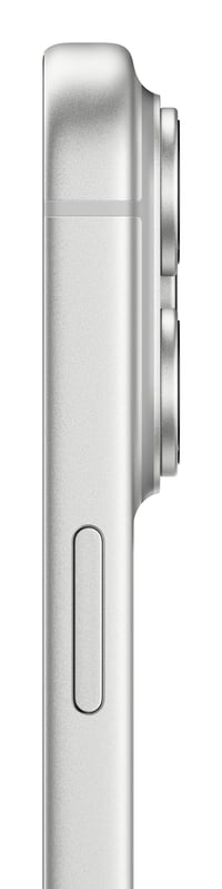 Apple iPhone 17 Pro