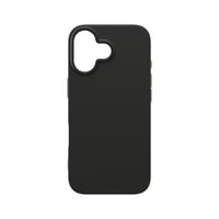 PANZERGLASS SAFE TPU CASE BLACK IP 17