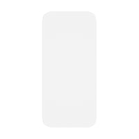 PANZERGLASS SAFE SCREEN PROTECTOR IP 17/17 PRO/16 PRO