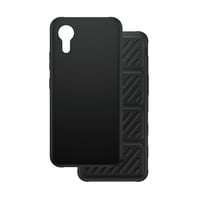 PanzerGlass SAFE TPU Case Black Galaxy Xcover7