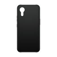PanzerGlass SAFE TPU Case Black Galaxy Xcover7
