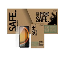 PanzerGlass SAFE Screen Prot. Xcover7 Pro/ 7 / 6 Pro